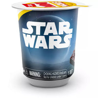 ZURU Mini Make Star Wars Series 1