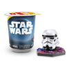 ZURU Mini Make Star Wars Series 1